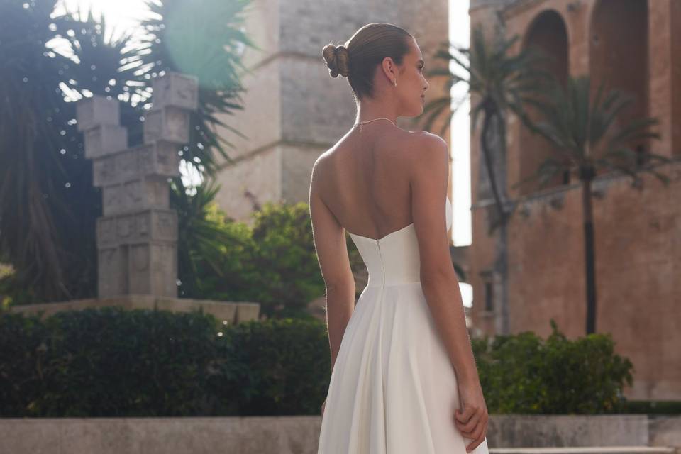 Bianco Evento