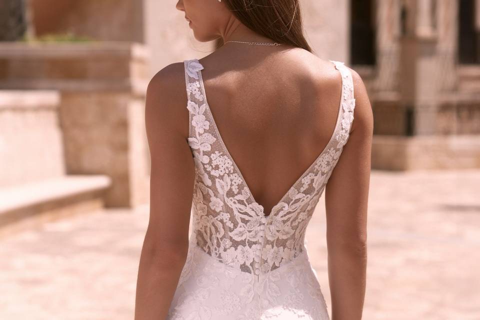 Bianco Evento