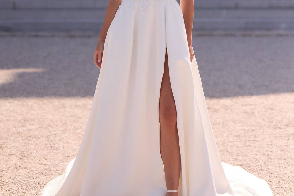 Bianco Evento