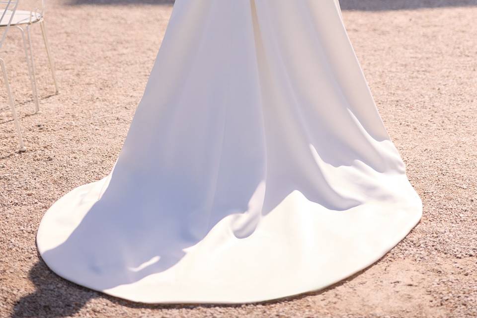 Bianco Evento