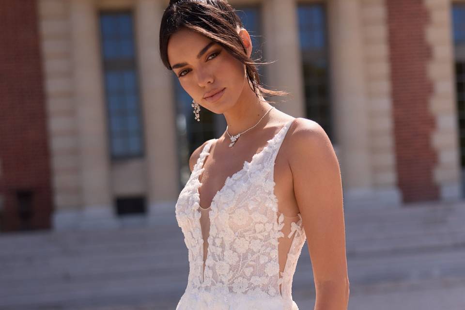Bianco Evento