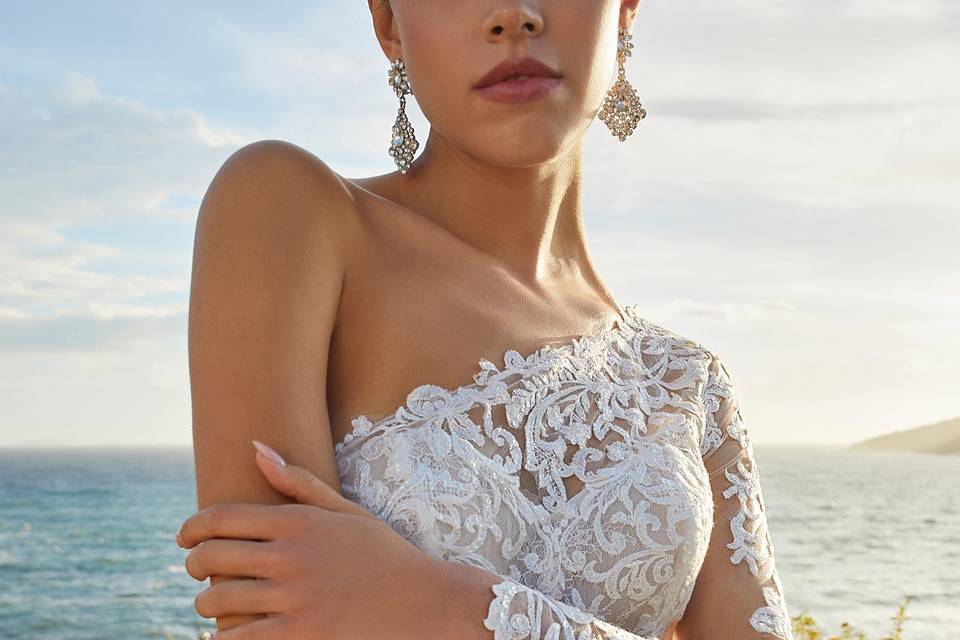 Cosmobella