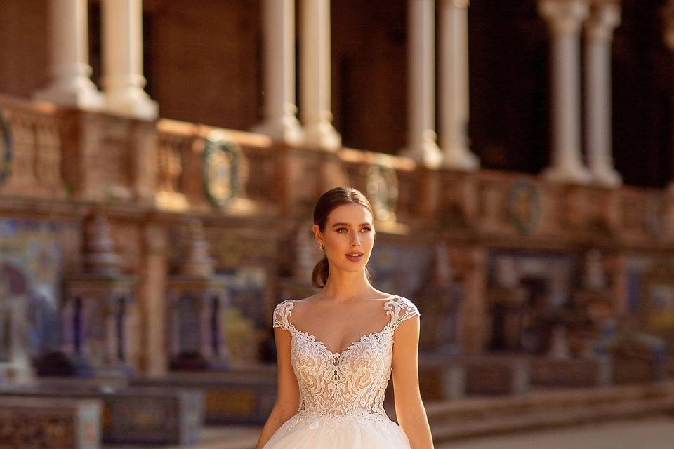 Daniela Di Marino