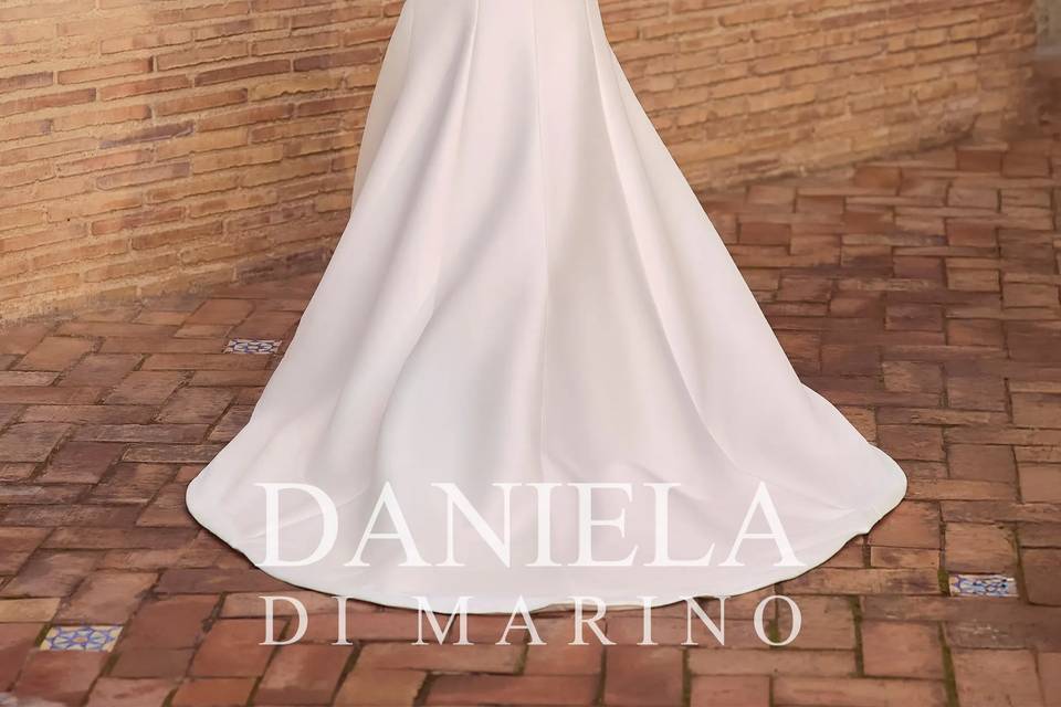 Daniela Di Marino