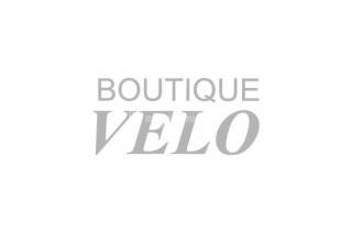 Boutique Velo