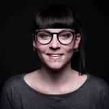 Clara