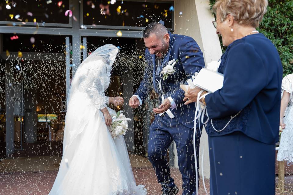 Foto-Matrimonio-Firenze