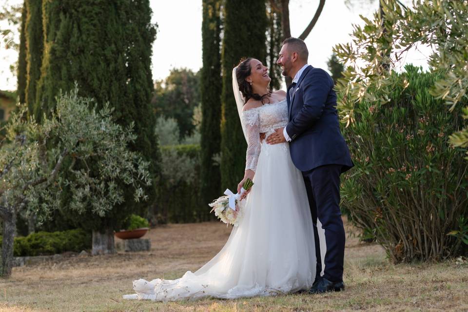 Foto-Matrimonio-Firenze