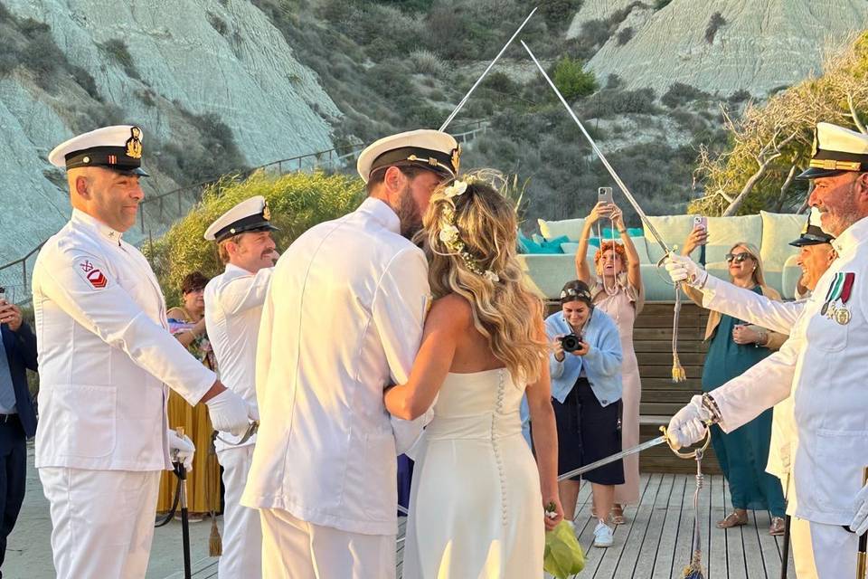 Il giorno più bello