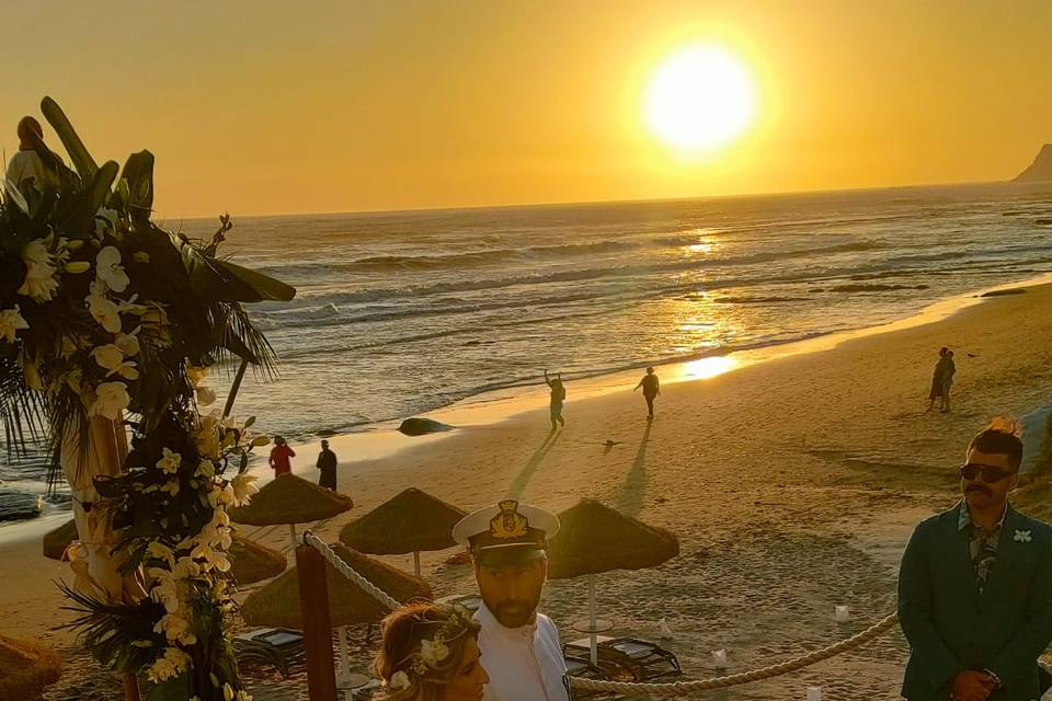 Sfondo ideale per il giorno pi