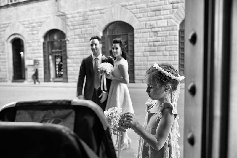 Foto-Matrimonio-Firenze