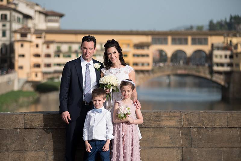 Foto-Matrimonio-Firenze