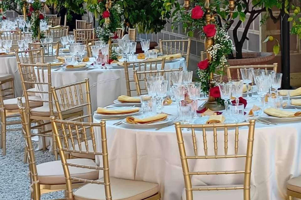 Candelabri