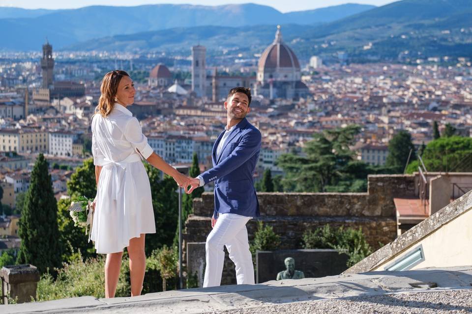 Foto-Matrimonio-Piazzale