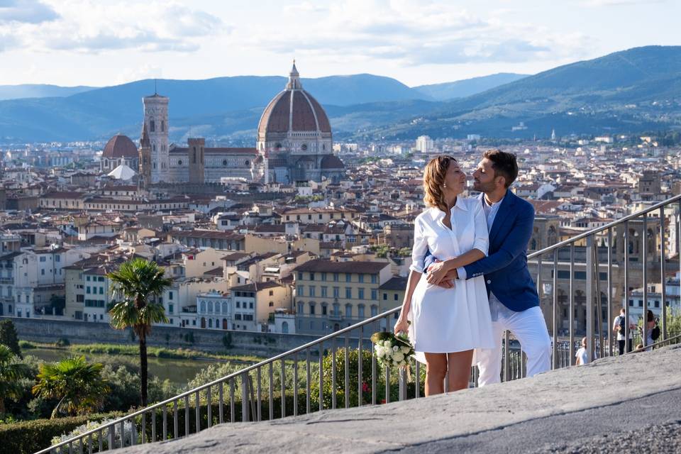 Foto-Matrimonio-Firenze