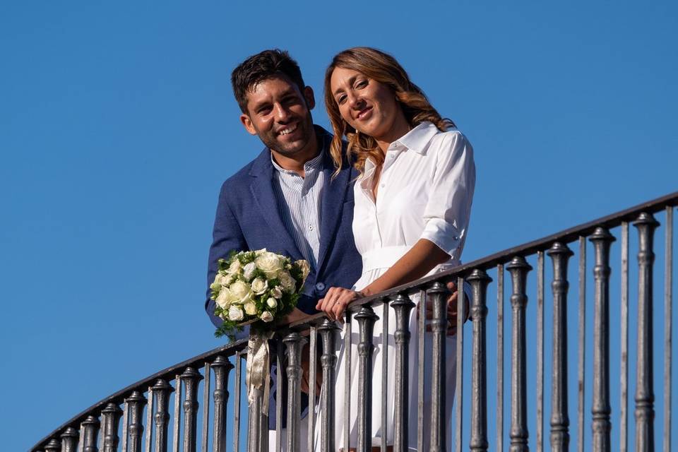 Foto-Matrimonio-Firenze