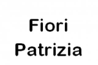 Fiori Patrizia