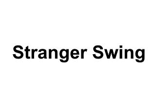 Stranger Swing