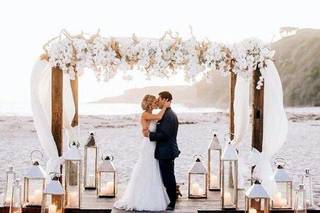 Etoile Weddings
