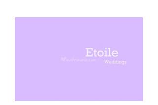 Etoile Weddings