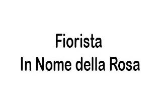 Fiorista In Nome della Rosa