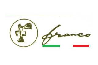 Franco logo