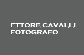 Ettore Cavalli logo