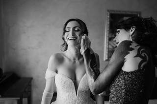 Arianna Ceccarelli Photography