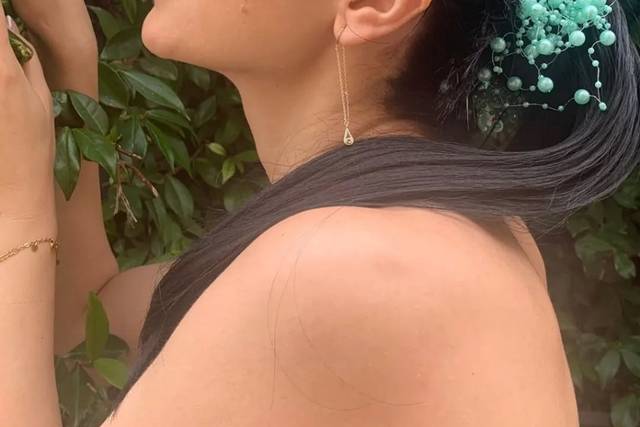 GL Anteprima Capelli