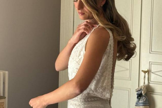 GL Anteprima Capelli