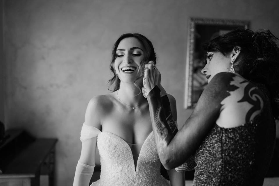 Arianna Ceccarelli Photography