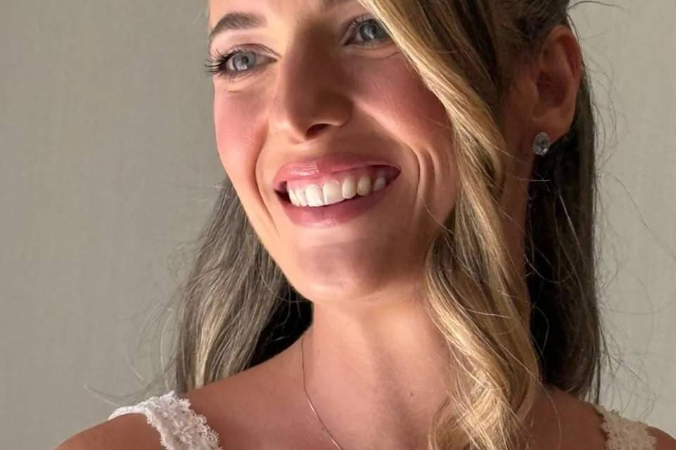 Vento D 'Amore