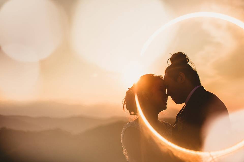 Matrimonio Ascoli Piceno