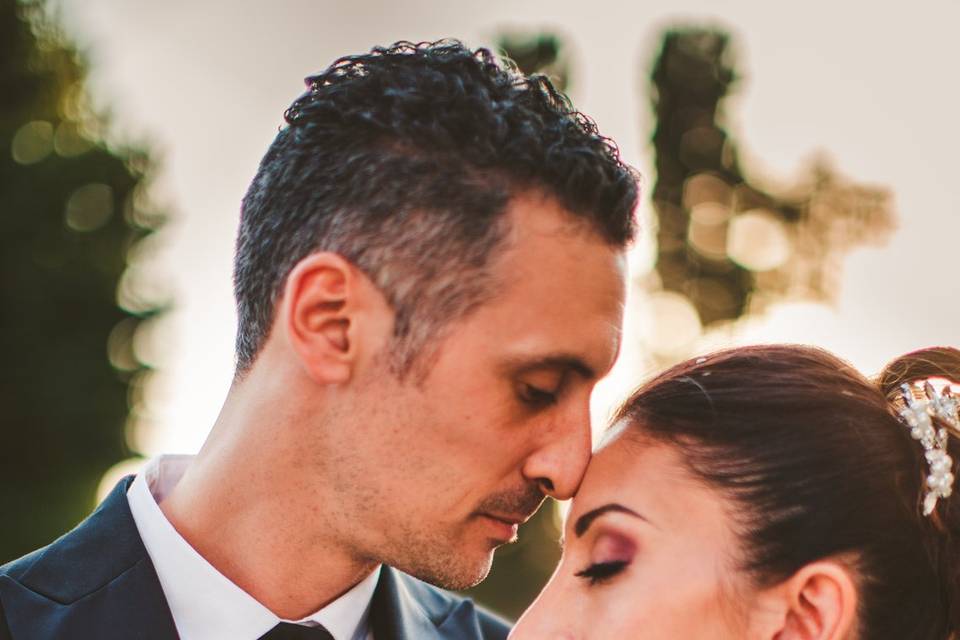 Matrimonio Ascoli Piceno