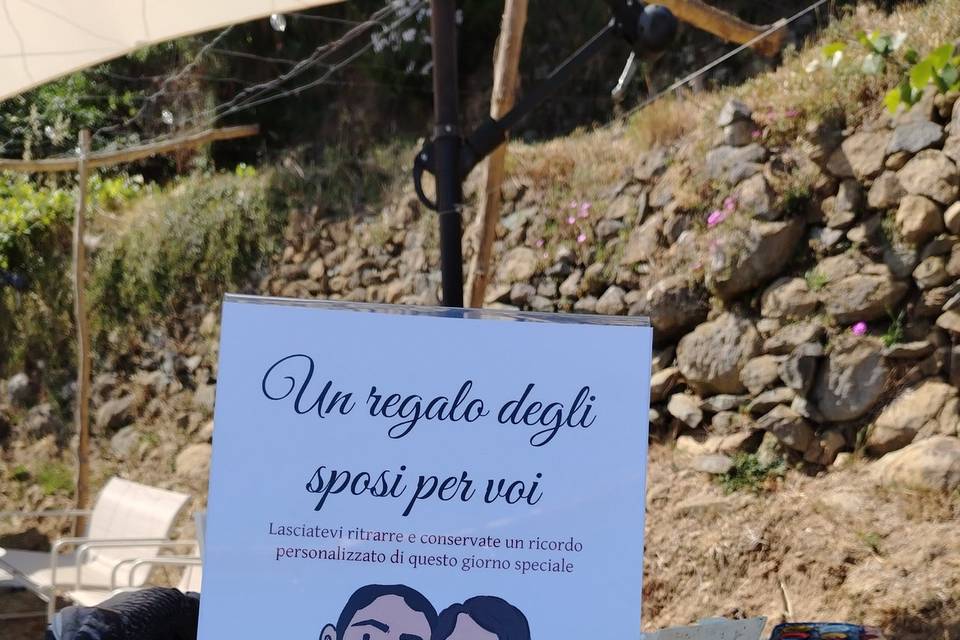 Sara_gioannini_art