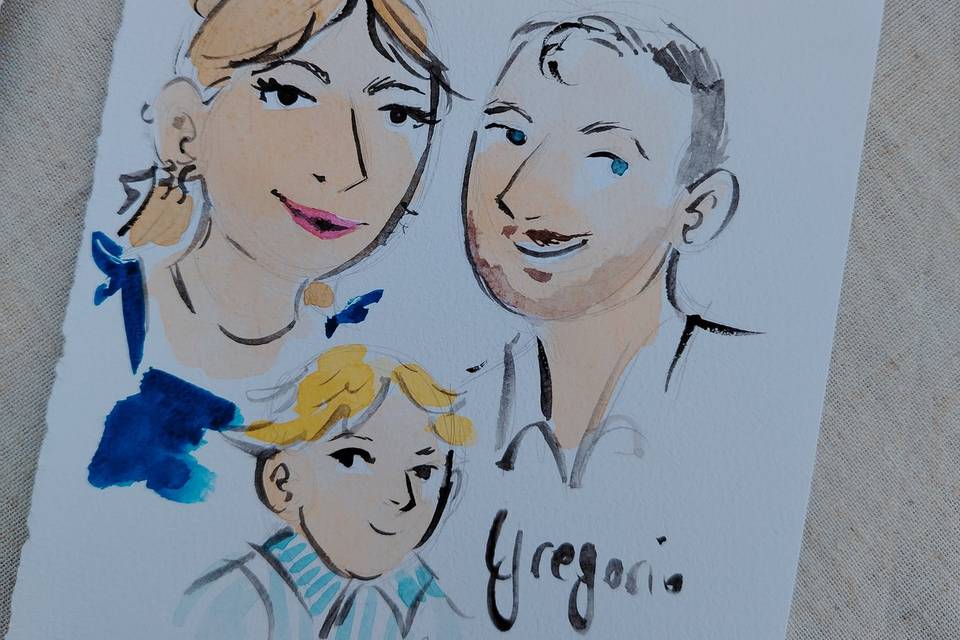 Sara_gioannini_art