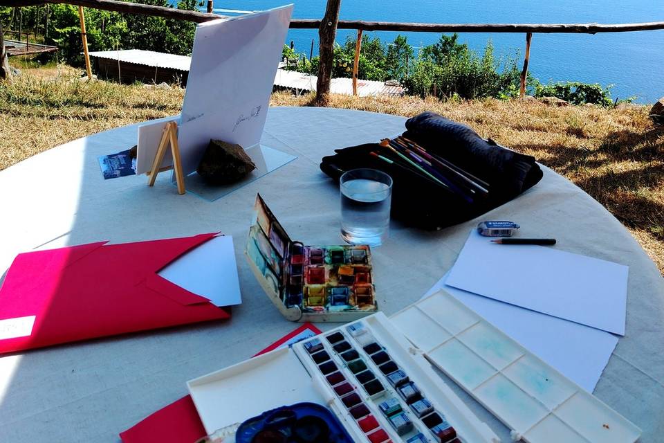 Sara_gioannini_art