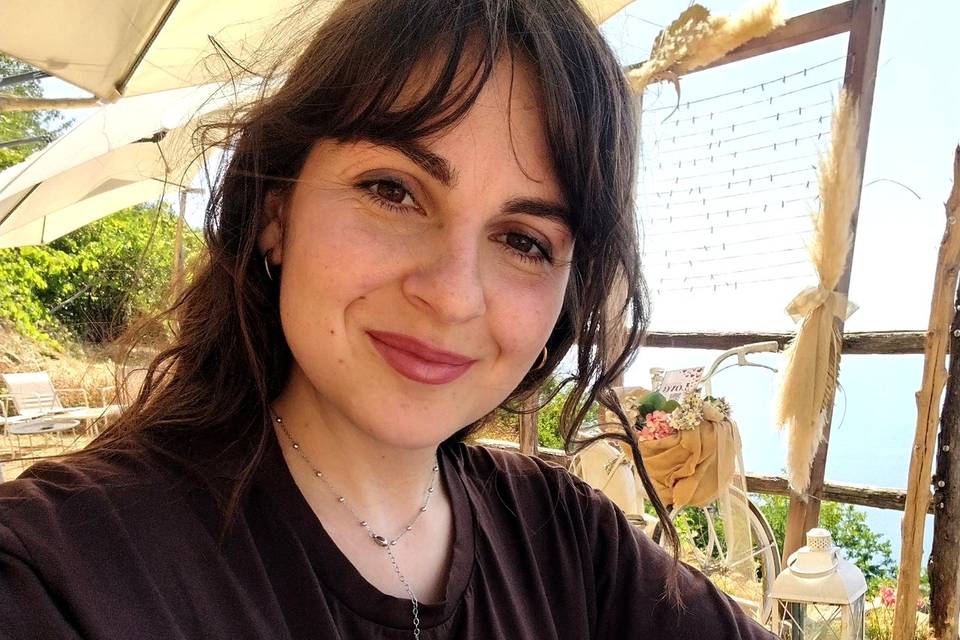 Sara_gioannini_art