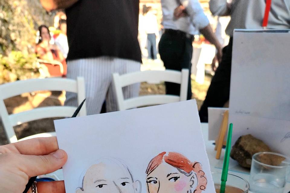 Sara_gioannini_art