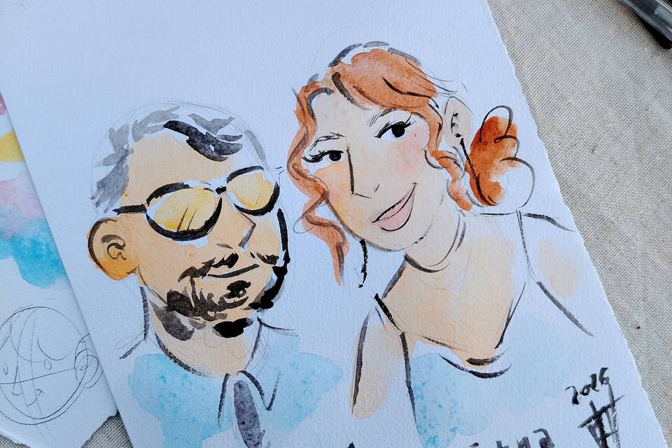 Sara_gioannini_art