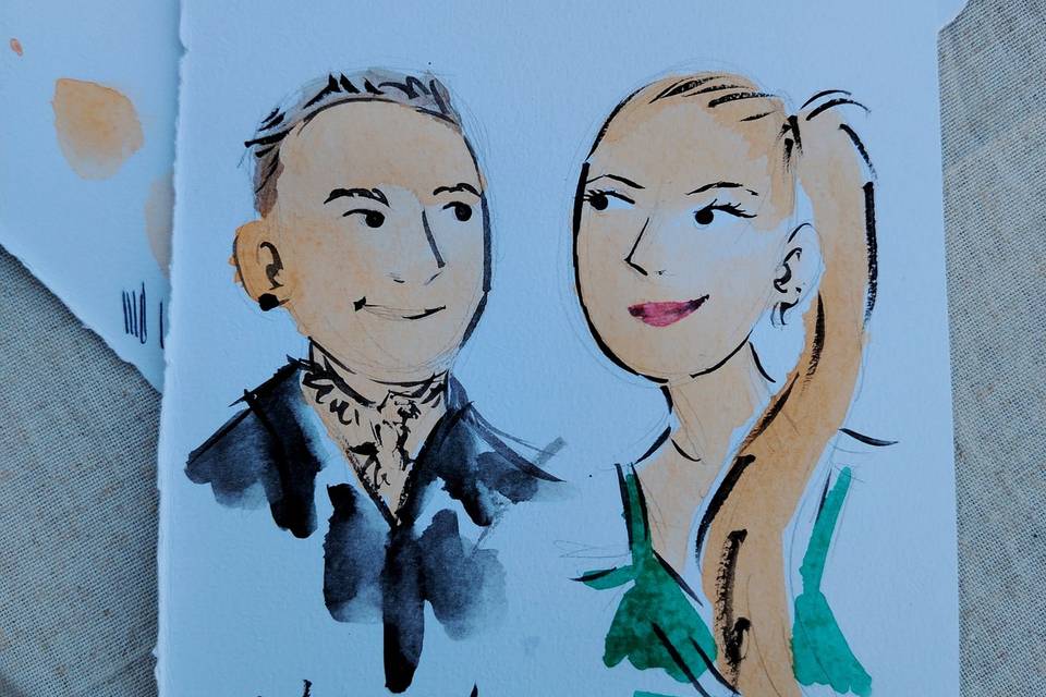 Sara_gioannini_art
