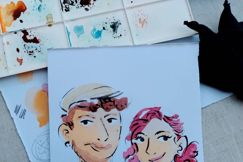 Sara_gioannini_art
