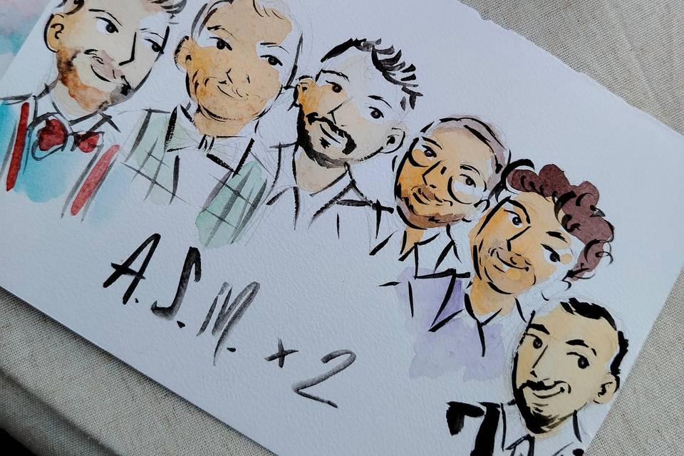 Sara_gioannini_art