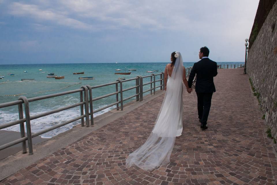 Direzione