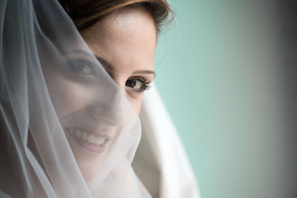 Bellezza
