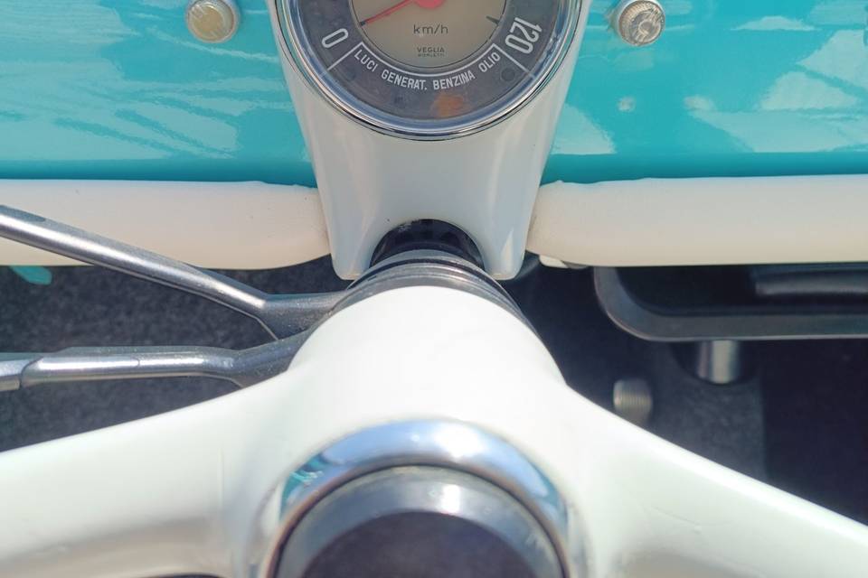 Volante