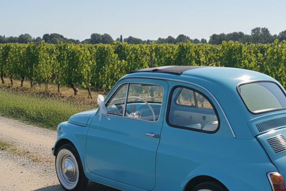 Franciacorta