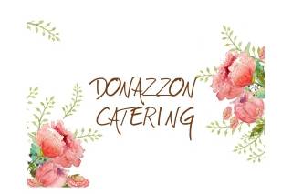 Donazzon Catering