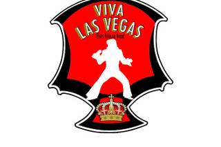 Viva Las Vegas - Elvis Tribute Band