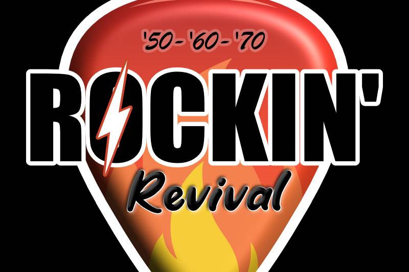 Rockin' Revival & Rock n Roll